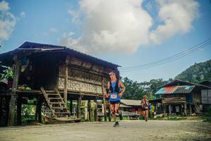 BIB: 
                            <button type="button" onclick="openModal(25921087)" class="btn btn-primary btn-sm float-right btn-popup" data-toggle="modal" data-target=".modal-high-quality">
                        <i class="fas fa-shopping-cart"></i> Add to Cart
                    </button>
                                            <button type="button" onclick="isThisMe(25921087, true)" class="btn btn-success btn-sm float-right btn-popup btn-isme hidden" data-toggle="tooltip" data-placement="bottom" title="นี่คือรูปของคุณใช่ไหม คลิกที่นี่เพื่อเอาเข้าอัลบั้ม">
                        <i class="fas fa-plus"></i> Add to album
                    </button>
                    <button type="button" onclick="isThisMe(25921087, false)" class="btn btn-warning btn-sm float-right btn-popup btn-isnotme hidden">
                        <i class="fas fa-ban"></i> Remove from album
                    </button>